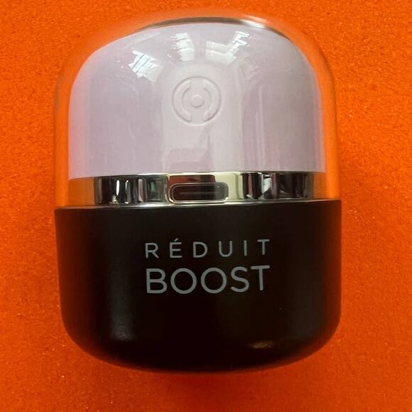 Reduit BOOST in Lavender Calm - New - Picture 10 of 10